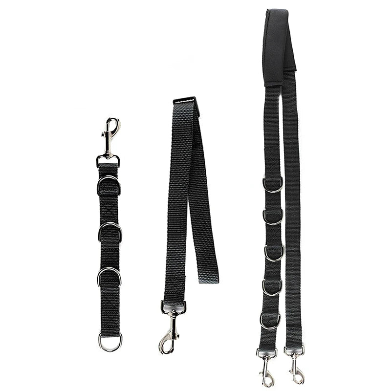 Harness Leads For Pet Grooming Table Adjustable Fixed Dog Cat Safety Rope Pet Grooming Loops Nylon Restraint Noose Pet Supplies