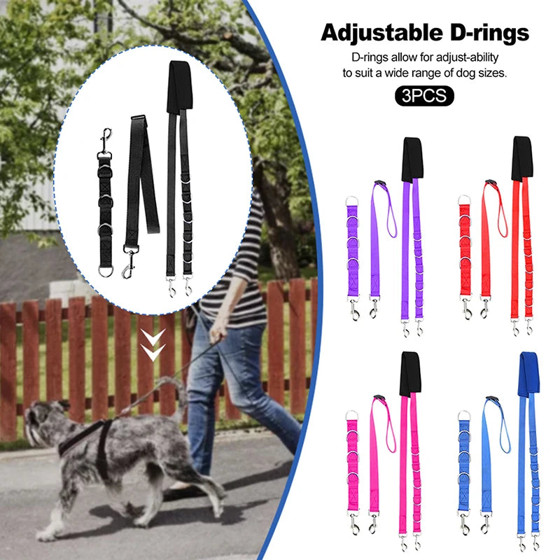 Harness Leads For Pet Grooming Table Adjustable Fixed Dog Cat Safety Rope Pet Grooming Loops Nylon Restraint Noose Pet Supplies
