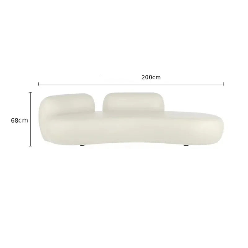 Interior Makeup Living Room Sofas Comfortable Indoor Cafe Living Room Sofas Gaming Sofas Modernos Para Sala Home Furniture