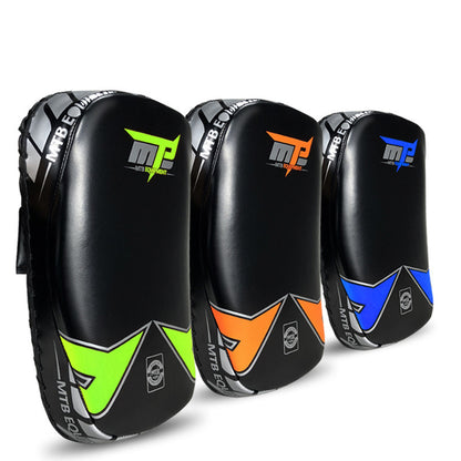 Foot Target Taekwondo Sanda Muay Thai Boxing