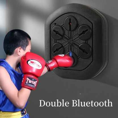 Boxing Machine Hanging Sanda Household Sandbag