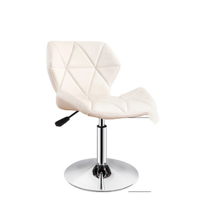 Modern Minimalist Household Foot Lift Chair