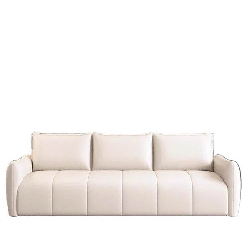 Floor Lounge Living Room Sofas Armrest Classic Relaxing Romantic Sofa Couples Office Meubles De Salon Furniture Accessories