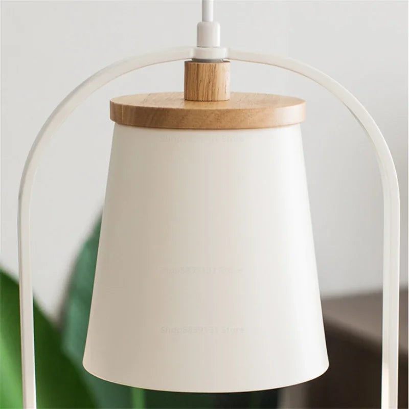 Modern Wall Lights for Home Living Room Decoration LED Bird Lamps Bathroom Lights Dining Room Corridor Wall Sconce Light Fixture