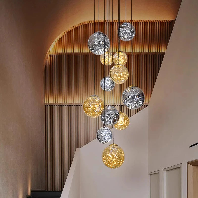 Home decoration modern Ceiling lamp Ceiling lights Living room decoration led lights for room indoor lighting plafonniers
