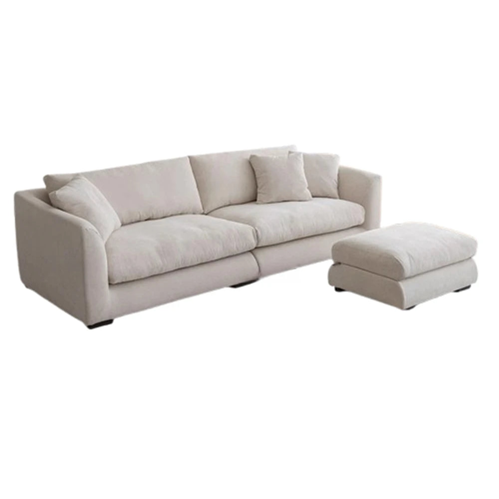 Living Room Adults Sofas Pillow Sectional Armrest House Reading Sofas Modern Individual Sofy Do Salonu House Accessories