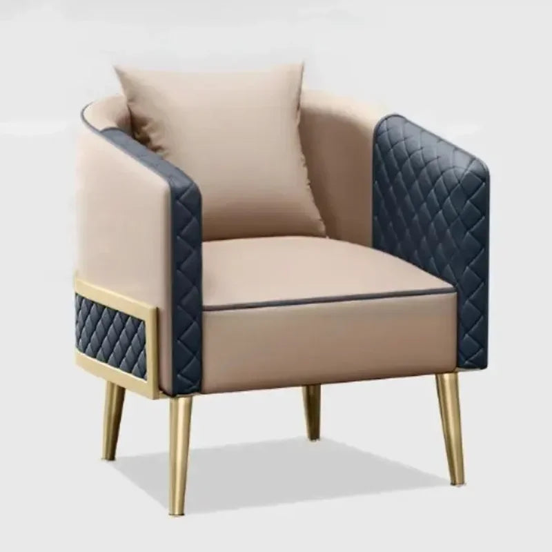 Designer Modern Living Room Sofas Modern Sectional Relaxing Luxury Sofas Designer Bedrooms Aesthetic Divano Unique Furniture