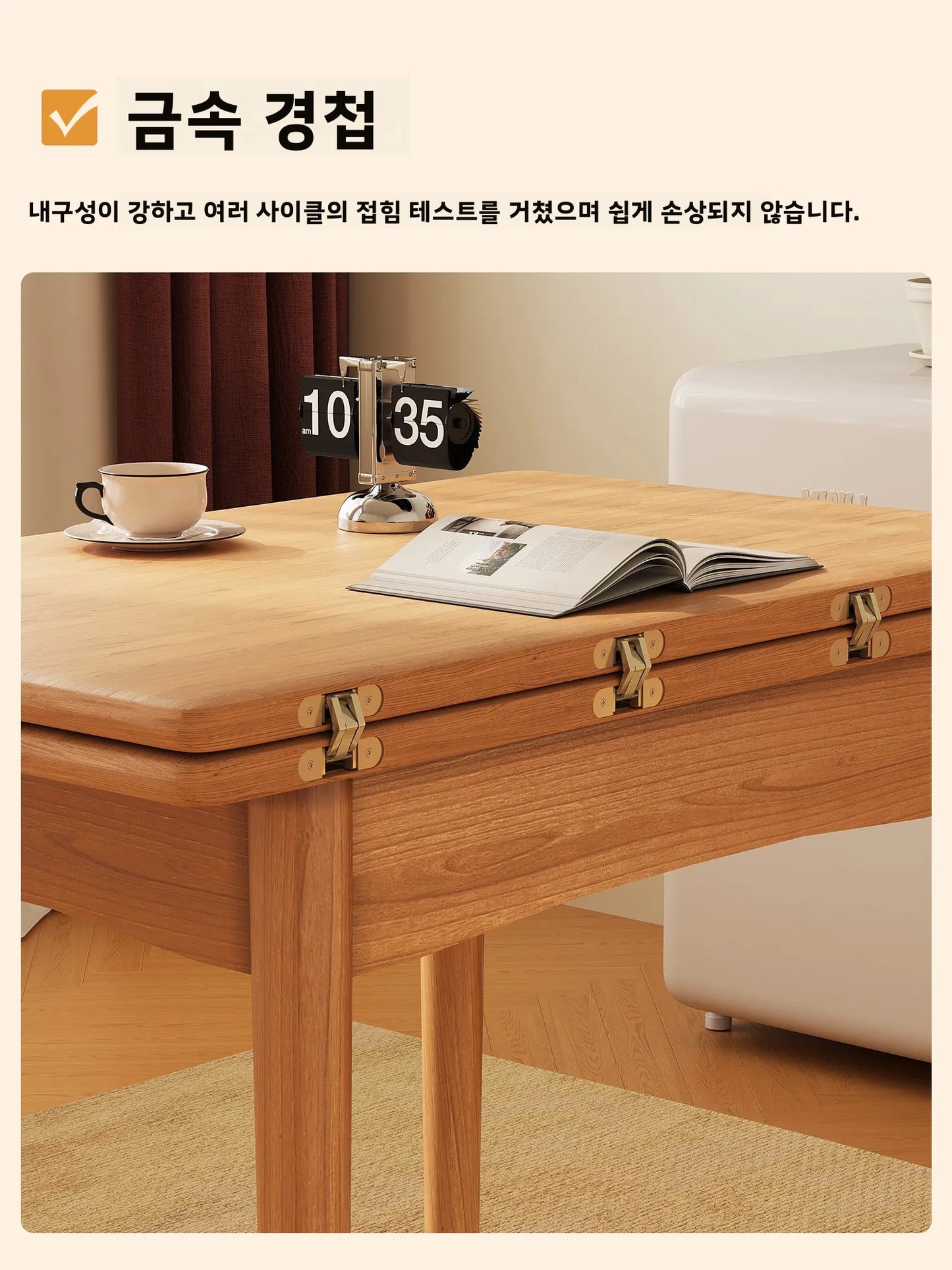 Desk Wall Apartment Saving Small Dining Minimalist Cafe Foldable Kitchen Compact Space Table Mounted Folding Household Home