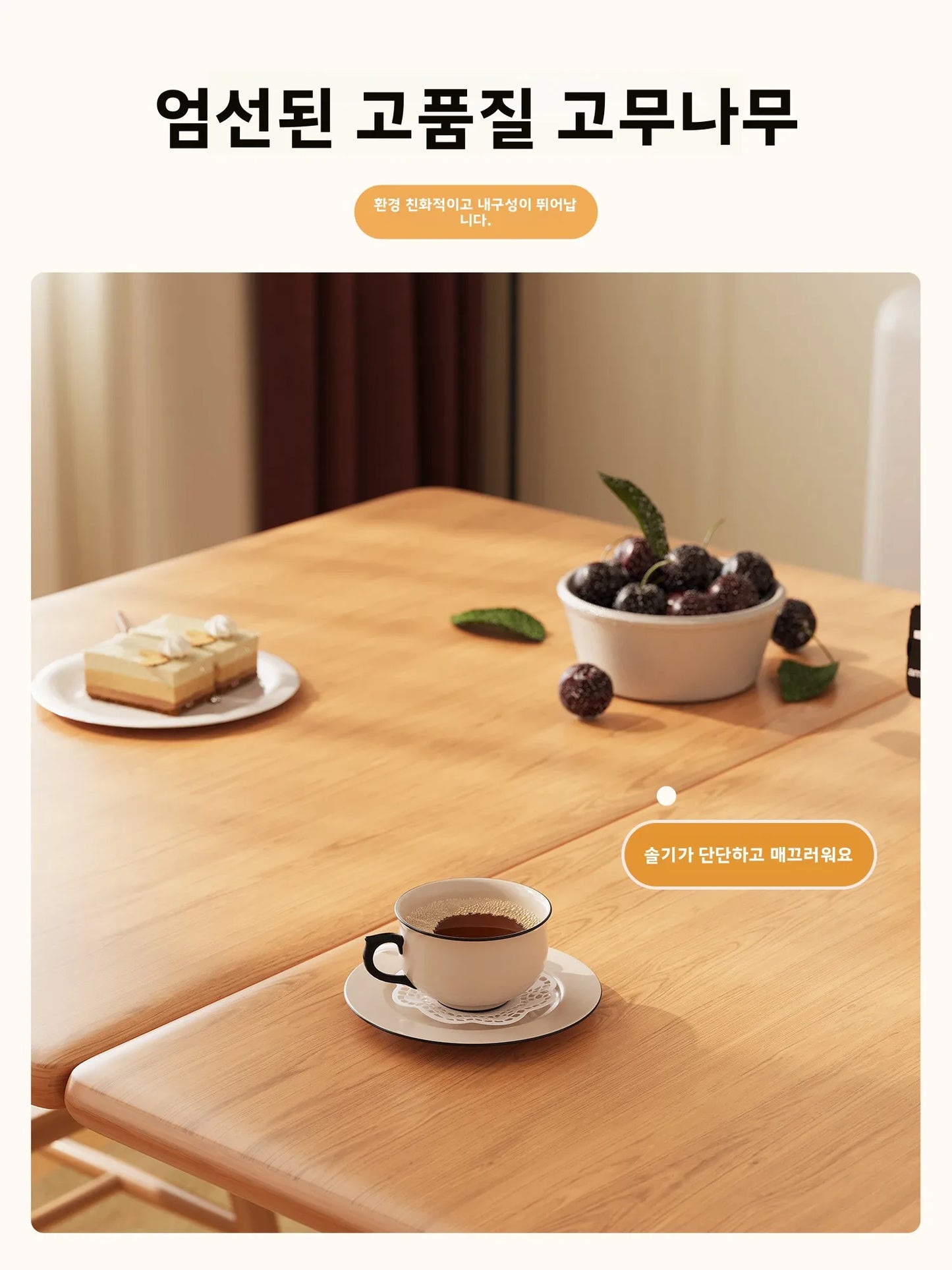Desk Wall Apartment Saving Small Dining Minimalist Cafe Foldable Kitchen Compact Space Table Mounted Folding Household Home