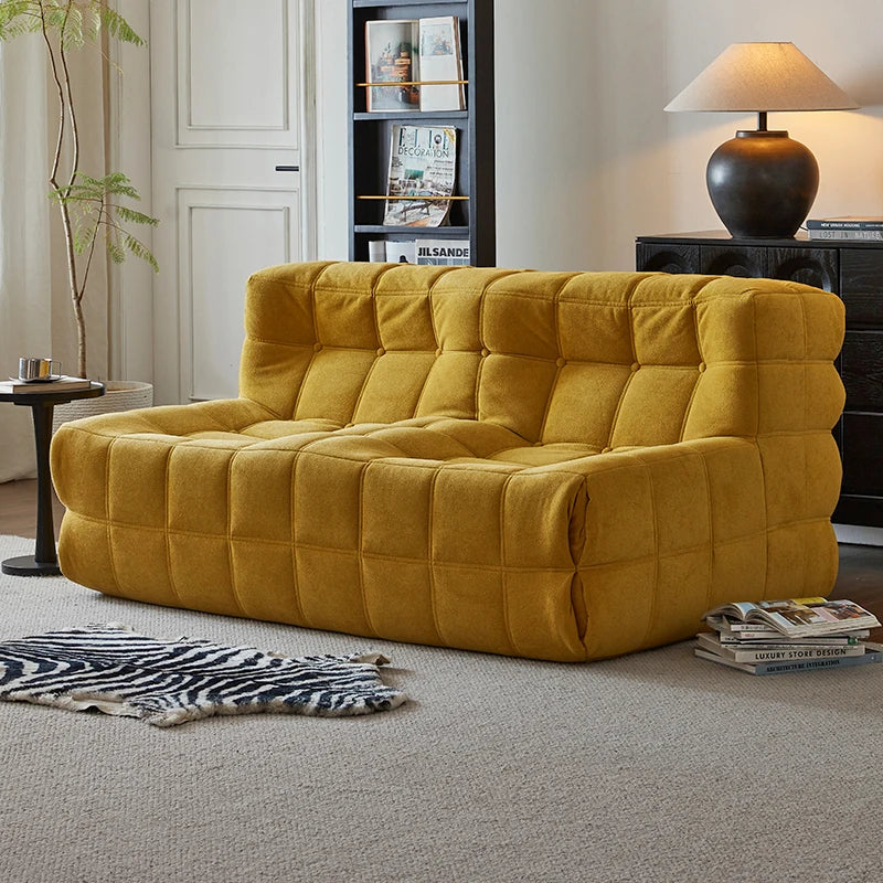 Modern Luxury Living Room Sofas Centers Design Bedroom Living Room Sofas Home Muebles De Sala Furniture Decoration