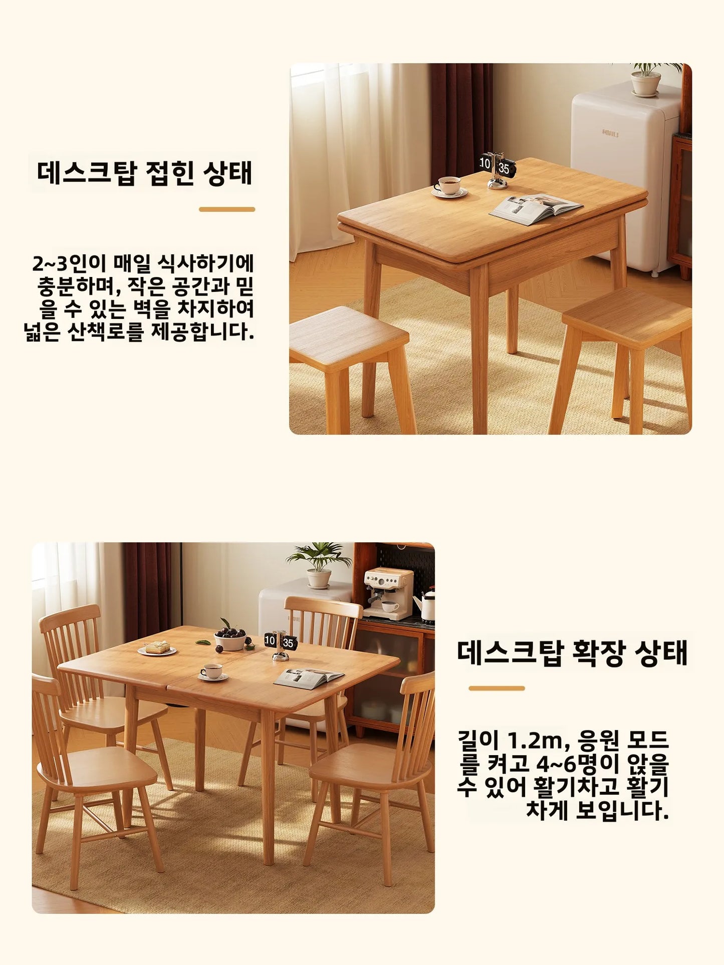 Desk Wall Apartment Saving Small Dining Minimalist Cafe Foldable Kitchen Compact Space Table Mounted Folding Household Home