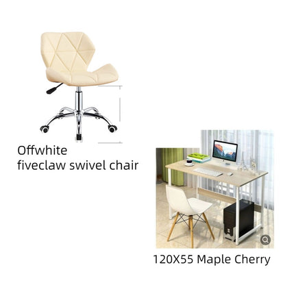 Modern Minimalist Household Foot Lift Chair
